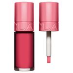 CLARINS Water Lip Stain Water Lip Stain Ajaktinta 1 of 6 Water Lip Stain Ajaktinta
