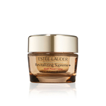 30 ML ESTEE LAUDER REVITALIZING SUPREME REVITALIZING SUPREME YOUTH POWER Arckrém  1 of 1 REVITALIZING SUPREME YOUTH POWER Arckrém