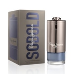 50 ML Pepe Jeans So Bold So Bold Eau de Parfum 3 of 3 So Bold Eau de Parfum