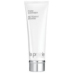 125 ML LA PRAIRIE FOAM CLEANSER Arctisztító hab  1 of 1 Arctisztító hab