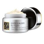  ESTEE LAUDER Re-Nutriv Ultimate Estee Lauder Re-Nutriv Ultimate Lift Age Correcting Creme  1 of 1 Estee Lauder Re-Nutriv Ultimate Lift Age Correcting Creme
