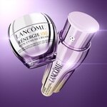 50 ML Lancôme Rénergie Rénergie H.P.N. Uvmune arcápoló krém SPF50 fényvédelemmel 4 of 6 Rénergie H.P.N. Uvmune arcápoló krém SPF50 fényvédelemmel