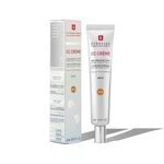 40 ML Erborian CC Creme CC Creme Caramel 3 of 3 CC Creme Caramel