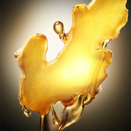 Boss The Scent Dezodor Stick