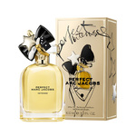 100 ML MARC JACOBS Perfect Perfect Intense Eau de Parfum  2 of 2 Perfect Intense Eau de Parfum