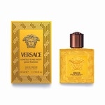 50 ML VERSACE EROS ENERGY EROS ENERGY Eau de Parfum  3 of 4 EROS ENERGY Eau de Parfum