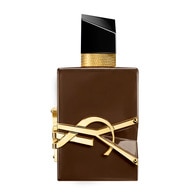 50 ML YVES SAINT LAURENT LIBRE Libre Santal Couture Eau de Parfum  