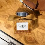 100 ML CHLOE Signature Chloé Le Nectar Eau de Parfum 5 of 9 Chloé Le Nectar Eau de Parfum