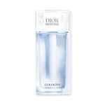 75 ML Dior Dior Homme Dior Homme Eau de Cologne  1 of 6 Dior Homme Eau de Cologne