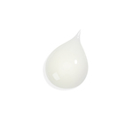 200 ML SISLEY LE SCULPTEUR LE SCULPTEUR testápoló  3 of 3 LE SCULPTEUR testápoló