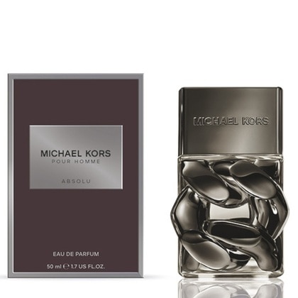 Michael Kors Pour Homme Absolu Eau de Parfum