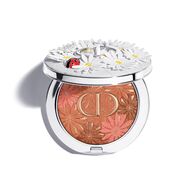  Dior Forever Dior Forever Nude Bronze Glow  
