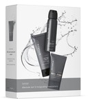2X50+70 ML Rituals Rituals Homme Ápoló szett Trial Homme 1 of 2 Ápoló szett Trial Homme