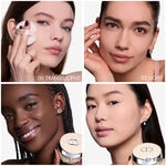  Dior Forever Dior Forever On Set Powder  2 of 8 Dior Forever On Set Powder