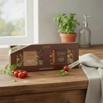 2X200 G SOMERSET RHS Ápoló szett The Greenhouse Collection Soap Bar  3 of 3 Ápoló szett The Greenhouse Collection Soap Bar
