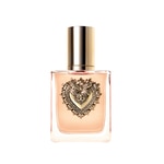 Devotion Eau de Parfum
