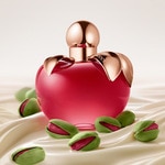 30 ML NINA RICCI Nina Nina Eau de Parfum 2 of 7 Nina Eau de Parfum