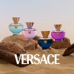 30 ML VERSACE Dylan Blush Pink Dylan Blush Pink Eau de Parfum 4 of 4 Dylan Blush Pink Eau de Parfum