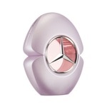 Mercedes-Benz Woman Eau de Toilette