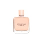 Irresistible Nude Velvet Eau de Parfum