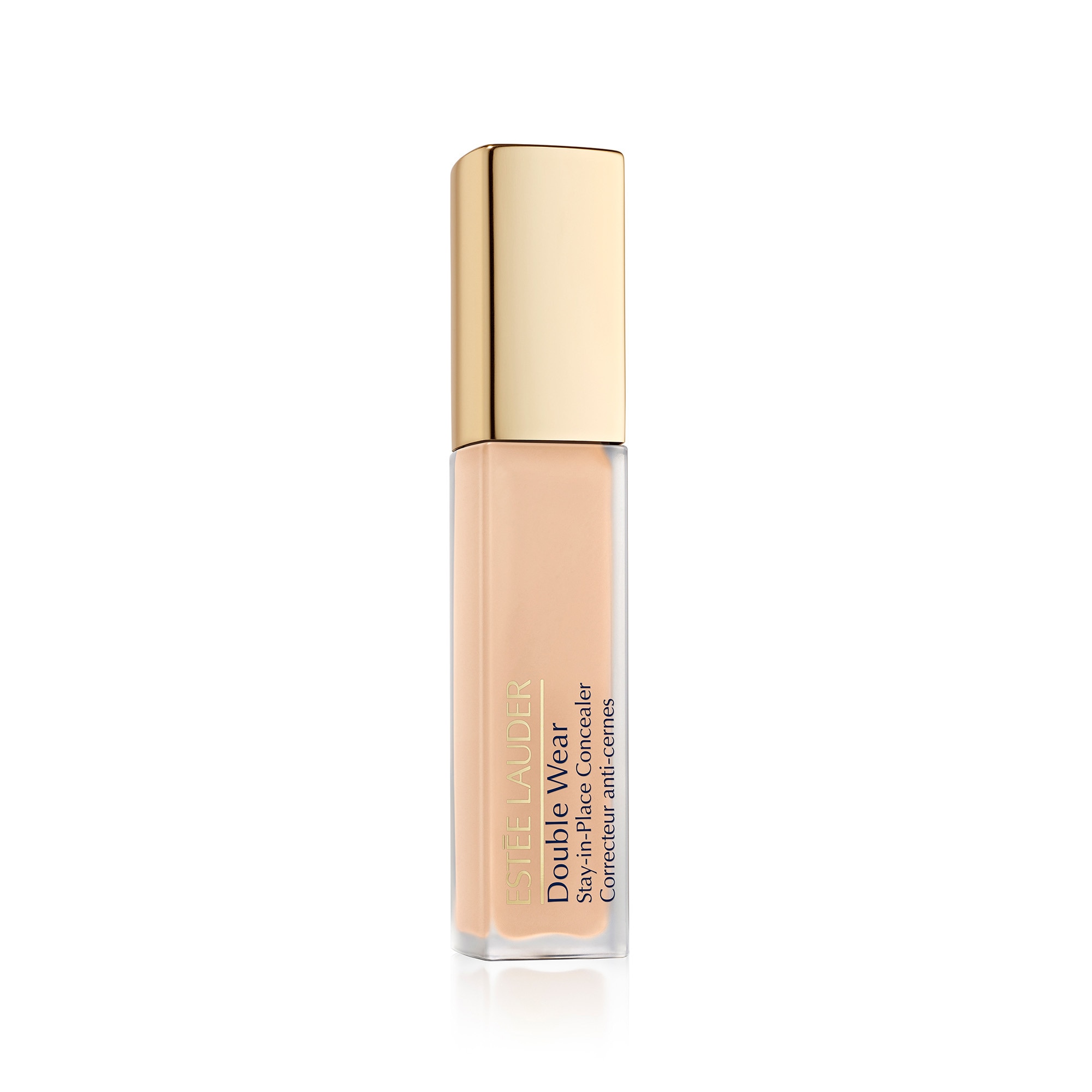 ESTEE LAUDER DOUBLE WEAR Double Wear Stay-in-Place 24-Hour korrektor 1 of 1