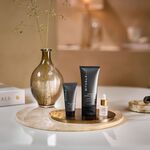 50+20 ML Rituals Ritual of Homme Apolo Szett Ritual of Homme  2 of 3 Apolo Szett Ritual of Homme