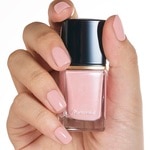Marionnaud 1984 NAIL POLISH Gel Nail Polish Gél körömlakk 4 of 5 Gel Nail Polish Gél körömlakk