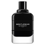 100 ML GIVENCHY GENTLEMAN Eau de Parfum GENTLEMAN  1 of 1 GENTLEMAN