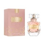 50 ML ELIE SAAB Le Parfum Le Parfum Essentiel Eau de Parfum 2 of 2 Le Parfum Essentiel Eau de Parfum