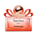 SIGNORINA UNICA Eau de Parfum