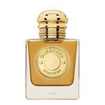 50 ML BURBERRY Goddess Burberry Goddess Parfum 1 of 7 Burberry Goddess Parfum