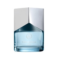 60 ML MERCEDES BENZ MERCEDES-BENZ AIR MERCEDES-BENZ AIR Eau de Parfum  1 of 2 