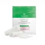 2X100 ML Collistar FIRMING LIFTING FIRMING LIFTING Alakformáló kezelés  1 of 1 FIRMING LIFTING Alakformáló kezelés