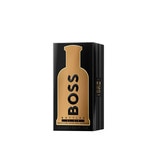 50 ML HUGO BOSS Boss Bottled Boss Bottled Elixir Eau de Parfum 2 of 5 Boss Bottled Elixir Eau de Parfum