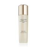 100 ML ESTEE LAUDER Skincare Arckrém Revitalizing Supreme+ Bright Milky Lotion  1 of 1 Arckrém Revitalizing Supreme+ Bright Milky Lotion