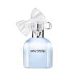 30 ML MARC JACOBS Just Perfect Just Perfect Eau de Parfum  1 of 8 Just Perfect Eau de Parfum