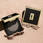  YVES SAINT LAURENT Bőrápolás  SATIN CRUSH MONO Szemhéjpúder  2 of 2 SATIN CRUSH MONO Szemhéjpúder