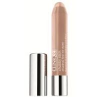  Clinique CHUBBY STICK SHADOW Szemhéjfesték  1 of 2 