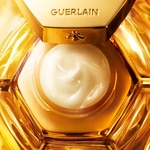 15 ML GUERLAIN Abeille Royale Abeille Royale Fiatalító Szemápoló  4 of 7 Abeille Royale Fiatalító Szemápoló
