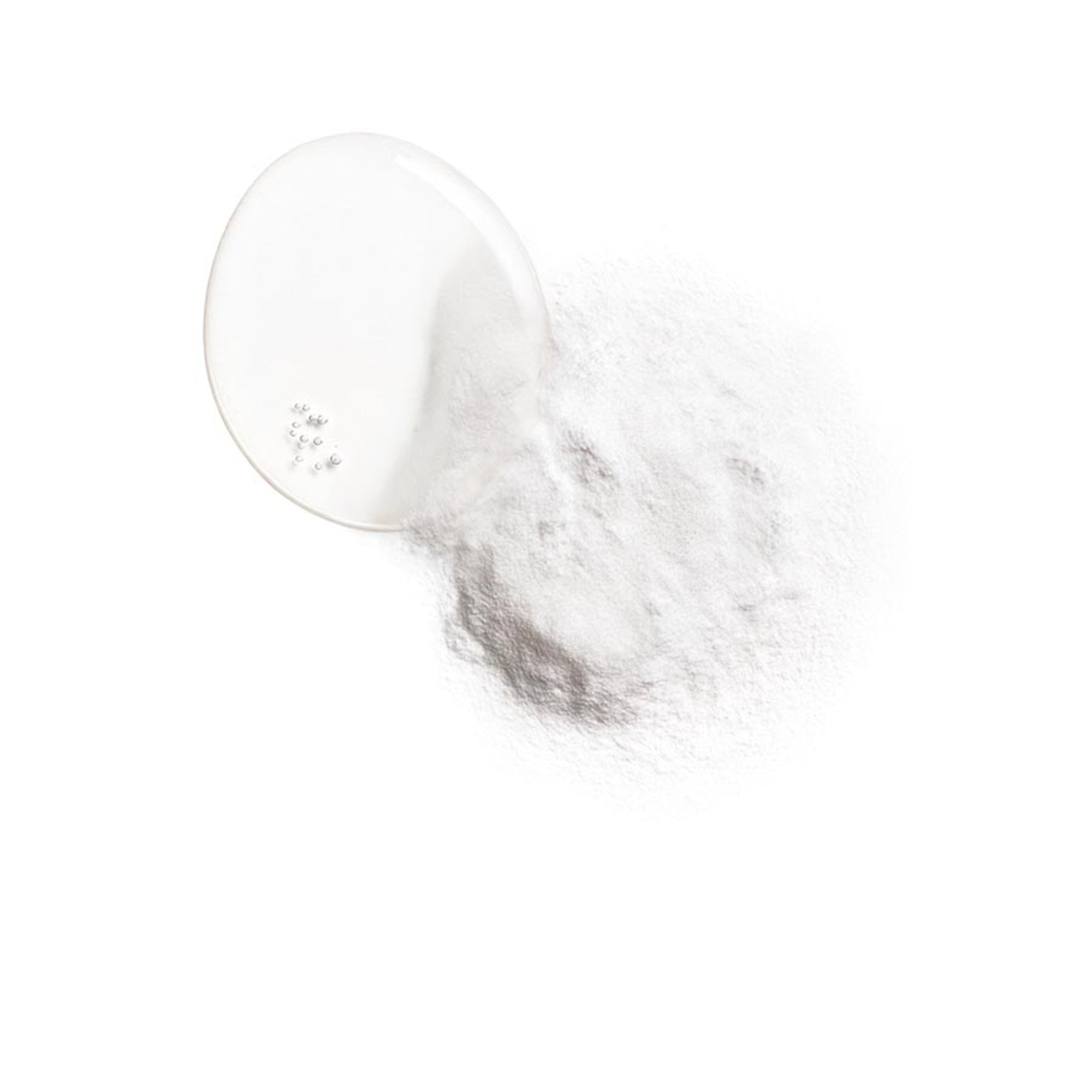 BEAUTY FLASH FRESH AMPOULE C-vitamin komplex