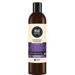 300 ML Hello Nature ACAI BERRY OIL ACAI BERRY OIL sampon  1 of 1 ACAI BERRY OIL sampon
