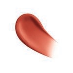 Dior Rouge Dior Rouge Dior Forever Liquid Folyékony ajakrúzs 2 of 2 Rouge Dior Forever Liquid Folyékony ajakrúzs