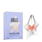 50 ML MUGLER ANGEL Angel Blush Eau de Parfum  3 of 4 Angel Blush Eau de Parfum