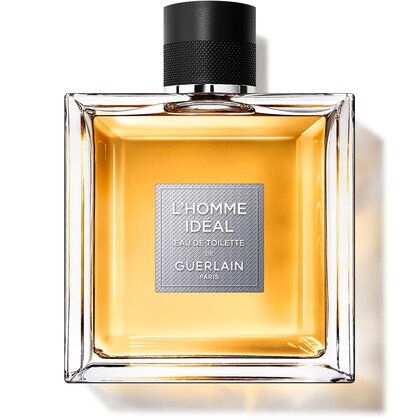 150 ML GUERLAIN L'HOMME IDEAL L'Homme Ideal Eau de Toilette 1 of 3