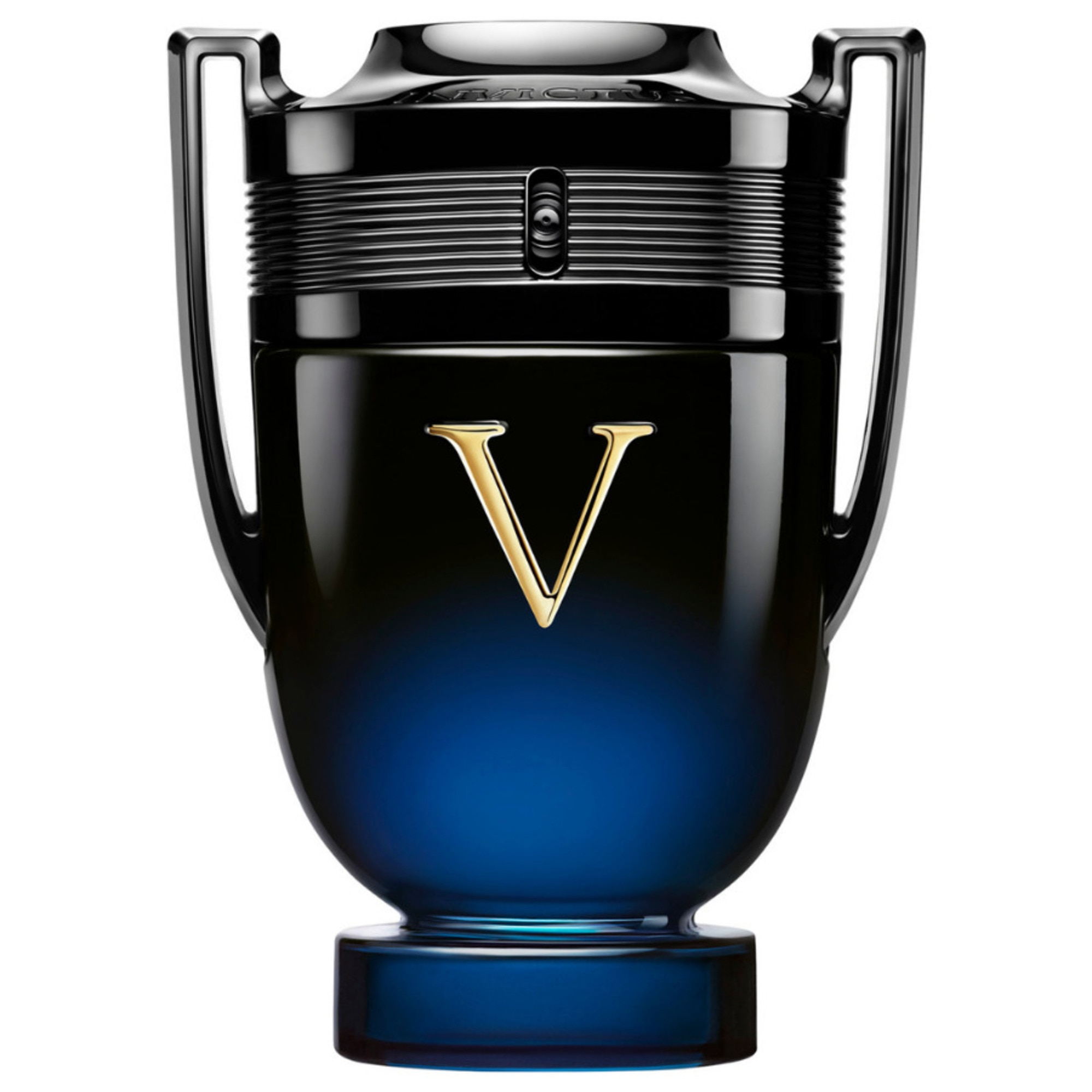 50 ML RABANNE Invictus Invictus Victory Elixir Parfum  Invictus Victory Elixir Parfum