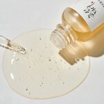 30 ML Beauty of Joseon Propolis Arcszérum Glow Serum Propolis Niacinamide  7 of 8 Arcszérum Glow Serum Propolis Niacinamide