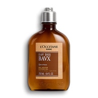 250 ML L Occitane MEN EAU DES BAUX Férfi tusfürdő  1 of 2 