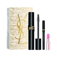 2+3,2+1,2 ML+G YVES SAINT LAURENT Lash Clash Szett Ysl Lash Clash Mascara  1 of 2 