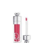  Dior DIOR ADDICT Dior Addict Lip Maximizer Szájfény  1 of 2 Dior Addict Lip Maximizer Szájfény