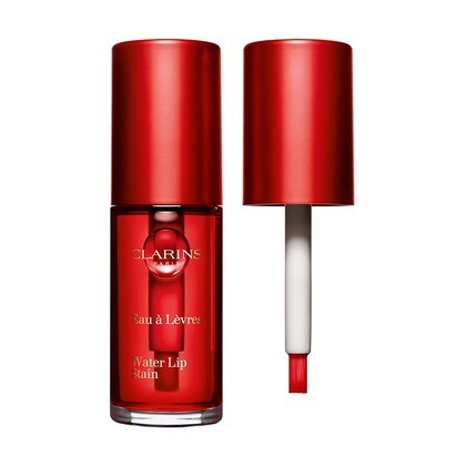  CLARINS  Water Lip Stain Ajakszinezo  1 of 3 